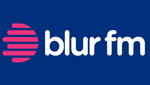 Blur FM