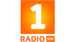 SRF 1 Radio
