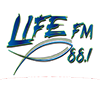 Life FM 88.1