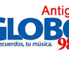 Globo FMAntigua