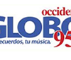 Globo FM Occidente