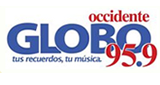 Globo FM Occidente