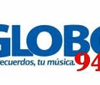 Globo FM Oriente