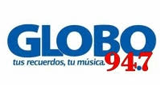 Globo FM Oriente