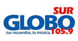 Globo FM Sur