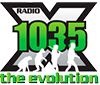 Radio X 103.5