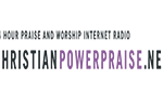 Christian Power Praise