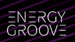 Energy Groove Australia-UK