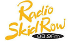 Radio Skid Row