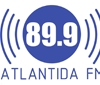 Atlantida FM