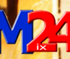 M24 FM - FM 94.6