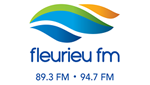 Fleurieu FM