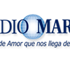 Radio María