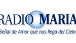 Radio María