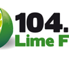 Lime FM