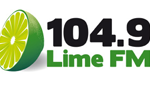 Lime FM