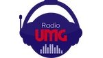 UMG RADIO