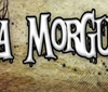La Morgue