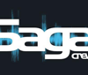 Saga Radio