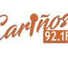 Radio Cariñosa