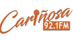 Radio Cariñosa