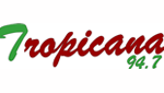 Radio Tropicana