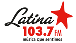 Fm Latina