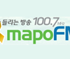 MapoFM