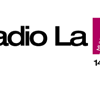 Radio La R 1410 AM