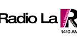 Radio La R 1410 AM