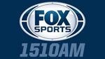 Fox Sports 1510