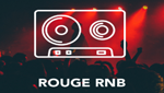 Rouge FM - RnB