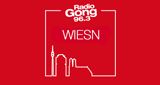 Radio Gong Wiesn Hits