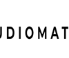 Audiomatic Radio