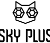 Sky Plus