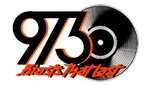 973FM: Blasts That Last