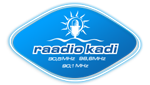 Raadio Kadi