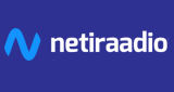 Netiraadio - Eesti Loodus
