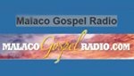 Malaco Gospel Radio