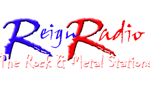 Reign Radio