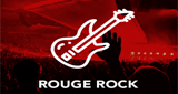 Rouge FM -Rock