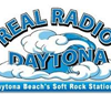 Real Radio Daytona