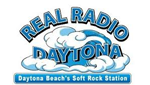 Real Radio Daytona