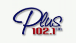 Radio Plus