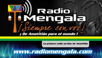 Radio Mengala