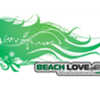Beach Love House Radio