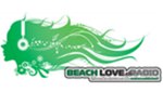 Beach Love House Radio