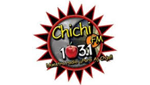 Chichi FM