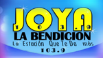 Radio Joya