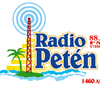 Radio Petén
